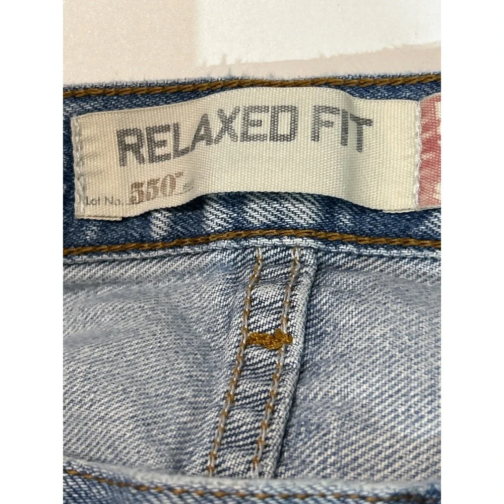 Levi Strauss Signature levi strauss